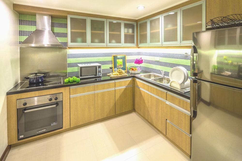 Discovery Suites Manila, Philippines Pasig City Exteriör bild